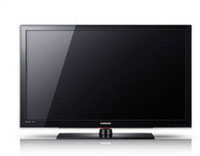 Samsung LE46C530 (LE-46C530) Samsung LE46C530 (LE-46C530)